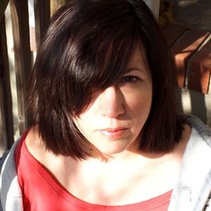 Meet your Posher, Helen